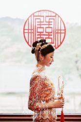 -天使嫁衣婚纱馆