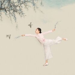 点击看大图 -为为儿童摄影(天津之眼店)
