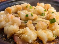 -茅庐毛血旺(烟台大悦城店)