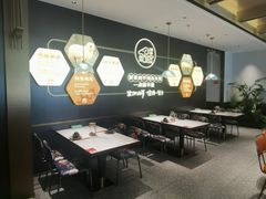 -清真·宁夏印象·盐池滩羊肉体验店(江宁路店)