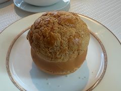 -铭家点心(秦岭路店)