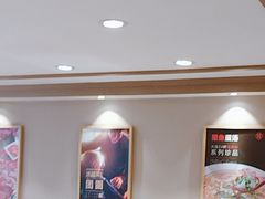 -添福来墨鱼饺子 · 海鲜东北菜(泡崖店)