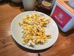 -老板恋上鱼(环山路店)