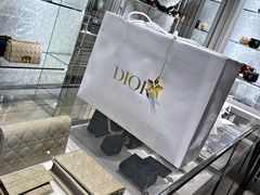 -DIOR迪奥(德基广场女装店)