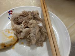-鑫龙火锅城(经二纬四店)