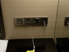 -惠州惠阳丽景国际花园酒店(市政广场店)