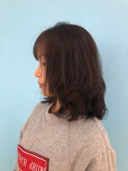 -阿玛仕