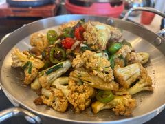 -聚鑫阁江浙菜·非遗传承技艺(青村帝华园店)