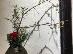 -八珍手工水饺·妈妈的爱(传芳巷店)