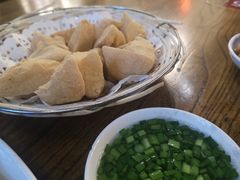 -潮中人·潮州菜(益乐路店)