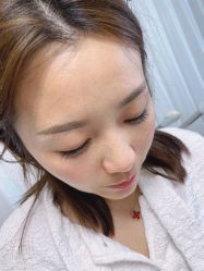-小酒窝美甲&美睫&无创洗眉