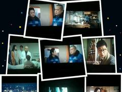 -橙天嘉禾影城(苏州印象城店)