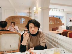 -京彩臻品火锅