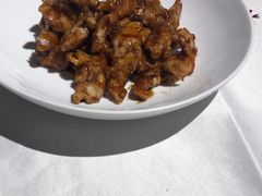 -庆云楼饭庄(什刹海店)