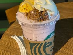 -星巴克臻选(重庆沙坪坝店)