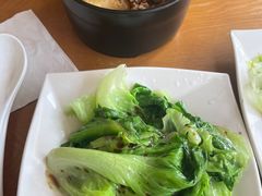 -功牛泉州牛肉小吃(崇武店)