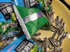 -唇辣号重庆老火锅(燕郊鑫乐汇店)