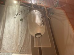 -文三酒肆自助放题(新街口友谊广场店)