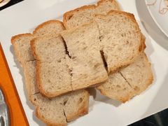 -Ministry of Crab(科伦坡店)