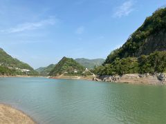-北五省会馆
