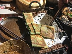 -小胡同炒鸡(胜利路店)