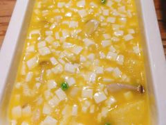 -U你·湖北家宴菜(南湖总店)