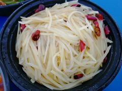 -苏湘小馆·不做预制菜(青年公社店)