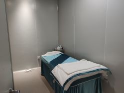 点击看大图 -苑苑vbeauty科技美容SPA