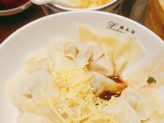 -熙盛源(凤凰街店)