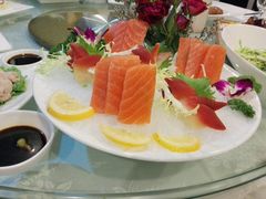 -紫阳家宴(源深店)