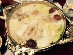 -蟹道乐(網元別館店)
