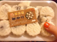 -江南春(中山中路店)