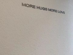 -HUGS coffee(东区店)