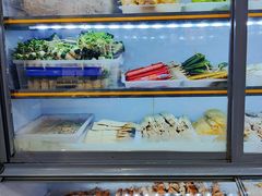 -黄记潮汕甜汤(贝底田坊店)