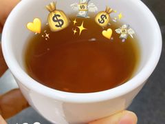 -兄弟肠粉(南门店)