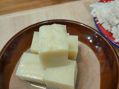 -钱摊摊安顺夺夺粉火锅(宏大广场店)