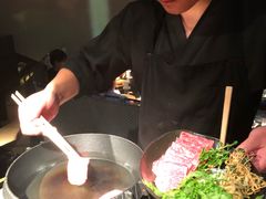 -地球美食剧场