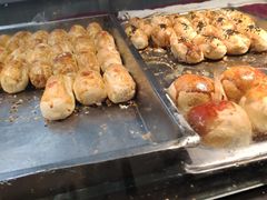 -老半斋(福州路店)