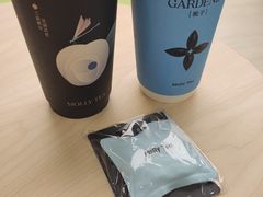 -凯德广场(金牛店)