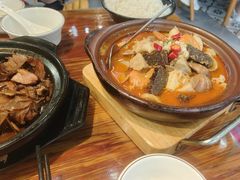 -大厨的餐厅(曾厝垵总店)