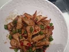 -佬麻雀·剁椒鱼头(京基KK One店)