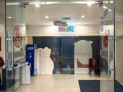 -云客来·花园餐厅(洛社店)