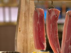 -韩宫宴炭火烤肉(印象城店)