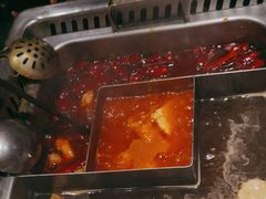 -味舵主重庆火锅(邓尉路店)