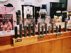零售区-霸王茶姬(五一路店)