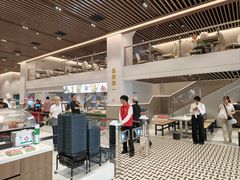 -金贵源食神(楚河汉街店)