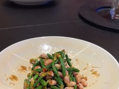 -满堂匠心川宴·私房菜(天府三街店)