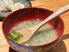 -镹·鱼料理  国产鱼使用店