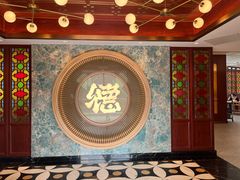 -点都德(广州白云山景区南门店)