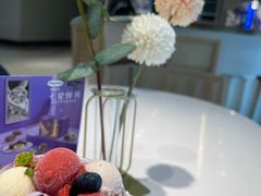 -哈根达斯(天河城店)